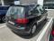 preview Volkswagen Golf Sportsvan #1
