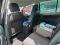 preview Volkswagen Golf Sportsvan #5
