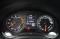 preview Audi A3 #5