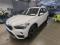 preview BMW X1 #0