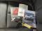 preview BMW X1 #2