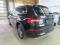 preview Skoda Kodiaq #1