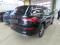 preview Skoda Kodiaq #2