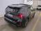 preview BMW X1 #3
