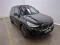 preview BMW X1 #5