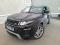 preview Land Rover Range Rover Evoque #0
