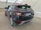 preview Land Rover Range Rover Evoque #1