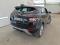 preview Land Rover Range Rover Evoque #2