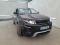 preview Land Rover Range Rover Evoque #3