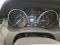 preview Land Rover Range Rover Evoque #5