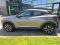 preview Nissan Juke #2