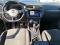 preview Volkswagen Tiguan #4