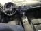 preview Audi A3 #2