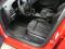 preview Audi A3 #3