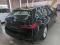 preview BMW 320 #1