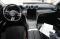 preview Mercedes C 220 #2
