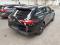 preview Mercedes CLA 250 #1