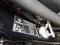 preview Mercedes CLA 250 #4