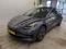 preview Tesla Model 3 #0