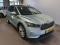 preview Skoda Enyaq #4
