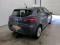 preview Renault Clio #1