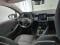 preview Renault Clio #2