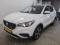 preview MG ZS #0