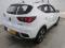 preview MG ZS #1