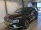 preview Hyundai Santa Fe #0