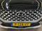 preview Hyundai Santa Fe #3