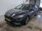 preview Ford Focus #0