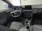 preview Ford Focus #2
