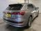 preview Audi E-TRON #1