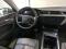 preview Audi E-TRON #2