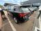 preview Seat Leon #2