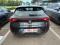 preview Seat Leon #4