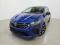 preview Renault Clio #1