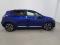 preview Renault Clio #5
