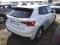 preview Skoda Fabia #3