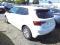 preview Skoda Fabia #5