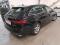 preview Audi A4 #1