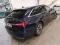 preview Audi A6 #1
