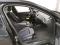 preview BMW 118 #2
