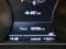 preview BMW 118 #4