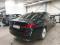 preview BMW 518 #1
