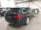preview BMW 520 #1