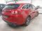 preview Hyundai i30 #1