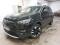 preview Opel Grandland X #0