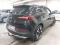 preview Opel Grandland X #1