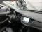 preview Opel Grandland X #2